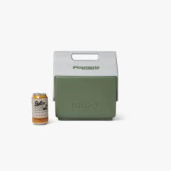 Igloo ECOCOOL Lite Play Mate -World Of Camping 00032788 7