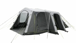 Outwell Montana 6 Air Tent 2025 -World Of Camping 0181c1d0 5f04 4177 80b9 21b70160f4bb