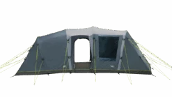 Outwell Hartford 6 Air Tent 2025 -World Of Camping 05277c5a 0bc4 43e7 a518 efc34c3620e5