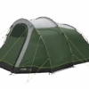 Outwell Earth 5 Plus Tent 2025 -World Of Camping 066b991c f043 4a9f 8a4e 3ec221b447d7