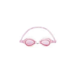 Bestway Hydro Force Lil" Lightning Swim Goggles ( Various Colours) -World Of Camping 08DQX0wk 1 44ae5683 405d 453d bd4b eb1bcf26e1ba