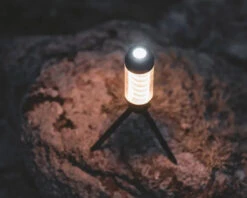 Easy Camp Wintergreen Compact Lantern 9 Easy Camp Wintergreen Compact Lantern -World Of Camping 0d2daded 0820 4b06 b591 d4dd19964204