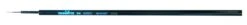 3m Brookite Telescopic Flag Pole
