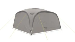 Pair Of Outwell Event Lounge XL Side Walls -World Of Camping 111144 event lounge xl side wall feature photo 5