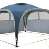 Pair Of Outwell Summer Lounge XL Side Walls With Windows 1 Pair Of Outwell Summer Lounge XL Side Walls With Windows -World Of Camping 111286v23 001 3000 base