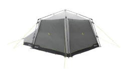 Outwell Fastlane 300 Annexe -World Of Camping 111428 fastlane 300 annexe feature photo8