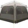 Outwell Fastlane 300 Shelter 1 Outwell Fastlane 300 Shelter -World Of Camping 111429 fastlane 300 shelter main photo1edit