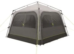 Outwell Fastlane 300 Shelter