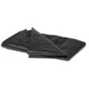 Kampa Watergate 8 Footprint -World Of Camping 111530 111562 PE Groundsheet B 0 3fc06bca a007 4016 9d3e 17a8ca26fc2f