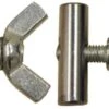Kampa Awning Rail Stopper 1 Kampa Awning Rail Stopper -World Of Camping 12273e1ec46d4760c767f48f48d4b261