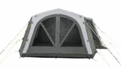 Outwell Montana 6 Air Tent 2025 -World Of Camping 14dacda3 970c 47db 9b1c 8d2d7c9beb0d