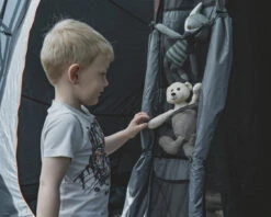 Easy Camp Hamra 5 Tent 2025 -World Of Camping 157fff42 6966 4f16 9055 64600816fe47