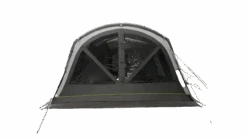 Outwell Vermont 7 Air Tent 2025 -World Of Camping 15a2a874 2b8c 4728 b0e9 da16b3eca8b4