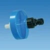 Rheinland Water Cap With Push Fit Connection -World Of Camping 1667739 es2295 2 3 800