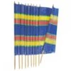 5 Pole Beach Windbreak - 5' ''NALU'' -World Of Camping 1bda29b10d7685c7a859a10a56d16636 de5c7ff5 d751 446b b608 601d2a56d31a