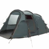 Easy Camp Hamra 4 Tent 2025 -World Of Camping 1d690f6e 0b5d 4642 9f33 5affa1b487ce
