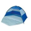 Wilton Bradley Beach Tent UPF 40 With Sun Protection 2 Wilton Bradley Beach Tent UPF 40 With Sun Protection -World Of Camping 1e3be1ba4e81da0dd3fd0a92d088d96d