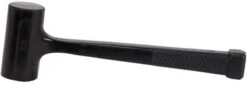 Vango 1lb Strike Hammer