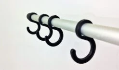 Outdoor Revolution Coat Hanger -World Of Camping 20241203 133154 copy