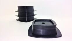 Outdoor Revolution Caravan Stacker Pads -World Of Camping 20241203 142521 copy