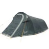 Vango Soul 100 Tent Deep Blue 2025 2 Vango Soul 100 Tent Deep Blue 2025 -World Of Camping 2024 Soul100 Product Low1
