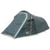 Vango Soul 200 Tent Deep Blue 2025 -World Of Camping 2024 Soul200 Product Low 2 small