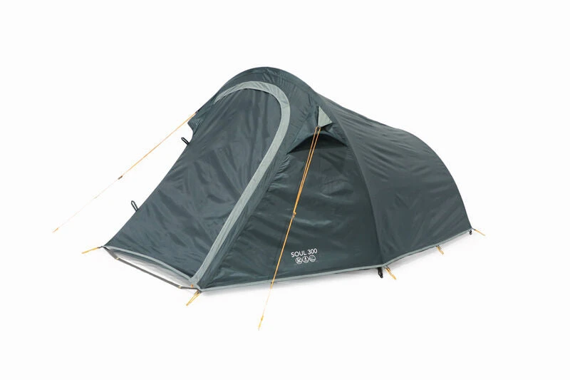 Vango Soul 300 Tent Deep Blue 2025 3 Vango Soul 300 Tent Deep Blue 2025