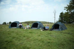 Vango Tay 200 Tent 2025 -World Of Camping 2024 Tay 200 300 400 Lifestyle LowRes2 small