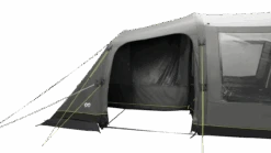 Outwell Maryland 5 Air Tent 205 -World Of Camping 216f903a 3147 4ba3 8386 3ff6dd4b03d2