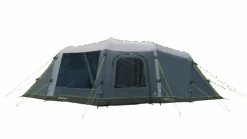 Outwell Hartford 6 Air Tent 2025 -World Of Camping 21ee4b5c be03 49cc bdd0 ae98aebea803