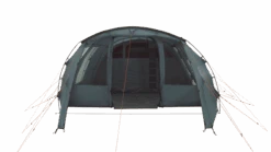 Easy Camp Sola 6 Tent 2025 -World Of Camping 246fd513 a5c6 4c28 a052 ccd377cad5da