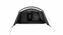 Outwell Vermont 7 Air Tent 2025 -World Of Camping 24be4217 2660 4a36 907e 0df5d5d05537