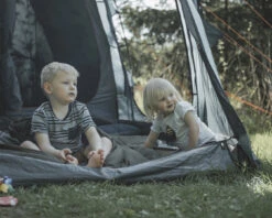 Easy Camp Hamra 4 Tent 2025 -World Of Camping 2507a5a6 4a7e 40a3 aba7 3a5f028eb7b8