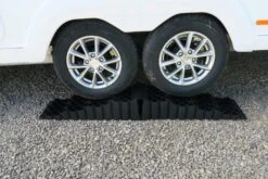 Milenco Quattro 3 Level -World Of Camping 2622 Quattro Bridge 3 1