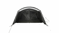 Outwell Vermont 7 Air Tent 2025 -World Of Camping 281b2b66 c298 4669 8304 87c1c1bae91d 1