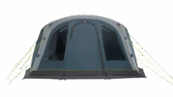 Outwell Tennessee 7 Air Tent 2025 -World Of Camping 28a4a27d eed7 4be7 a260 727c729c35ba