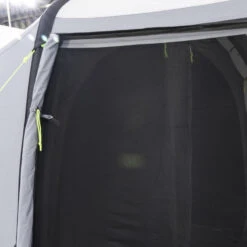 Kampa Hayling 4 Poled Tent 9 Kampa Hayling 4 Poled Tent -World Of Camping 30344 2 a793c7be 68ee 4a72 a906 c677d92982d6