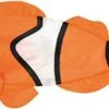 Clown Fish Windsock 1 Clown Fish Windsock -World Of Camping 31O450Q RCL. AC