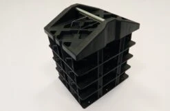 Milenco Stacka Corner Feet X 4 -World Of Camping 3728 and 3780 Image 0298acdd 72af 454c bae9 b442d333249d