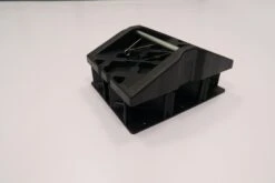 World Of Camping -World Of Camping 3728 and 3780 single image