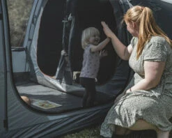 Easy Camp Sola 6 Tent 2025 -World Of Camping 384a2b9f 2432 4d84 99bc 2cd23a8cd2e4