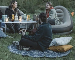 Easy Camp Bilberry Round Carpet 9 Easy Camp Bilberry Round Carpet -World Of Camping 3871072b 280e 4b18 bb15 ce1b4356fbcf