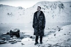 Dryrobe Advance Long Sleeve Black Camouflage - RECYCLED -World Of Camping 3F1A32342048 2024x2024 bbaddffc 7d54 49c3 a48c 4563154ccd63