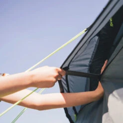 Outwell Tennessee 7 Air Tent 2025 -World Of Camping 401a0892 1fa8 4657 baa3 ff6fc6e7590b