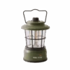 Easy Camp Starflower AA Lantern 1 Easy Camp Starflower AA Lantern -World Of Camping 43b56a17 f053 46cc 8824 227a52d171f5