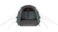 Easy Camp Hamra 4 Tent 2025 -World Of Camping 4477814d e499 469c bd14 15b930e05cc2