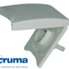 Truma Ultraflow Compact Housing/Winter Kit -World Of Camping 46030 01 water systems ultraflow compact housing copy 44355.1573812234