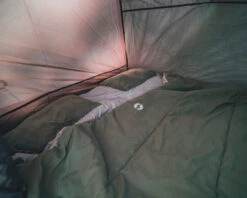 Outwell San Antonio 2 Air Tent 2025 25 Outwell San Antonio 2 Air Tent 2025 -World Of Camping 4706420f 6fc4 490e 9172 a2cadf28fb83
