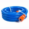 Extension Hose For Mains Water Adaptor Kit 1 Extension Hose For Mains Water Adaptor Kit -World Of Camping 4f1b44af36fe8b2b5ba393e2b91e392d