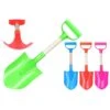 Beach Spade 49cm -World Of Camping 5033849562007